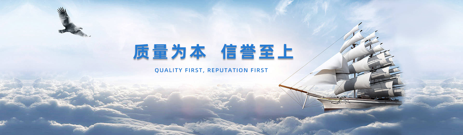 顺昌分气缸厂家|顺昌分汽包|顺昌蒸汽分气缸|顺昌锅炉分汽缸|顺昌分汽缸