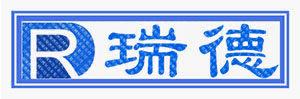 顺昌分气缸厂家|顺昌分汽包|顺昌蒸汽分气缸|顺昌锅炉分汽缸|顺昌分汽缸