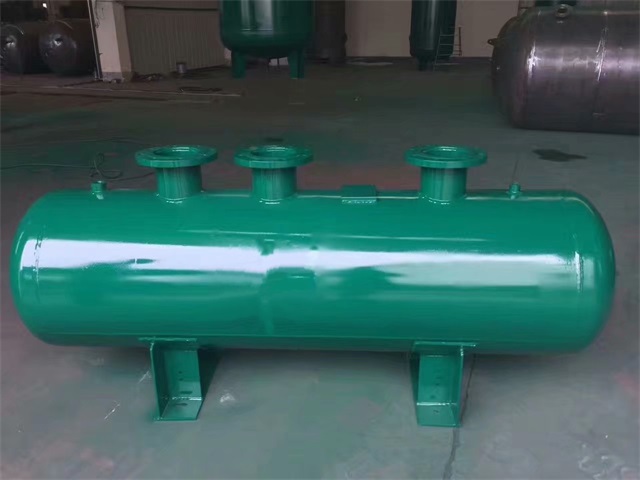 顺昌顺昌顺昌蒸汽分气缸1.jpeg