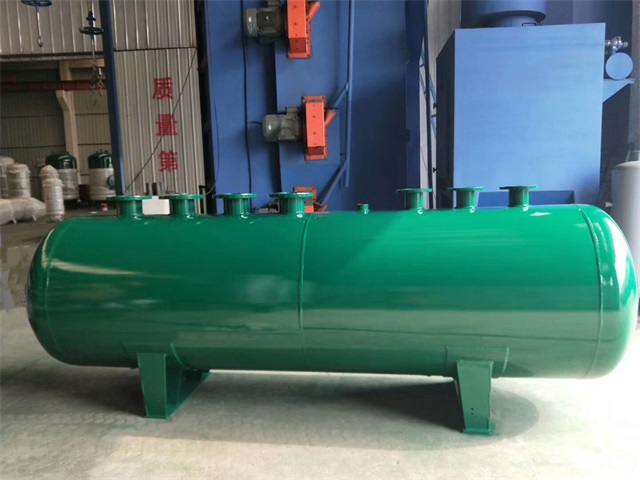蒸汽顺昌顺昌顺昌分汽缸规格 蒸汽顺昌顺昌顺昌分汽缸规格